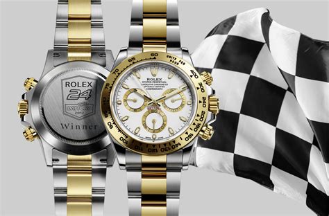 rolex daytona gulf|rolex 24hr of daytona.